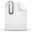PDF-box.webp